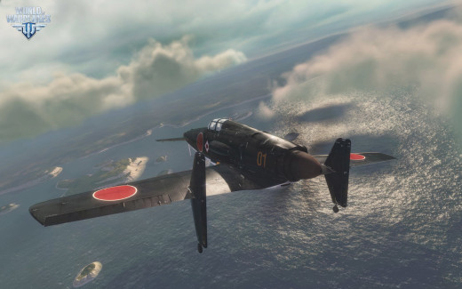 949958 (a): :1920x1200